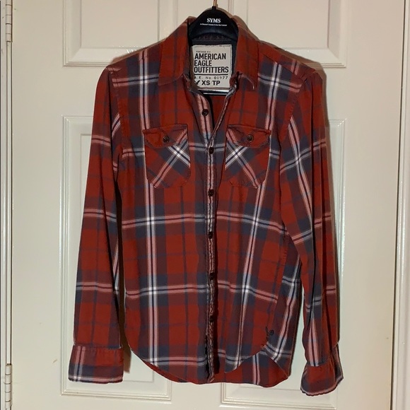 Other - Shirt